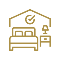 5 bedrooms