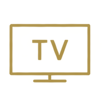 French television channels