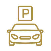 Private parking