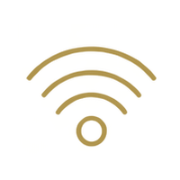Wi-Fi
